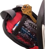 Banjo-Brothers-Seat-Bag-Deluxe--SM-Black-BG8106-5