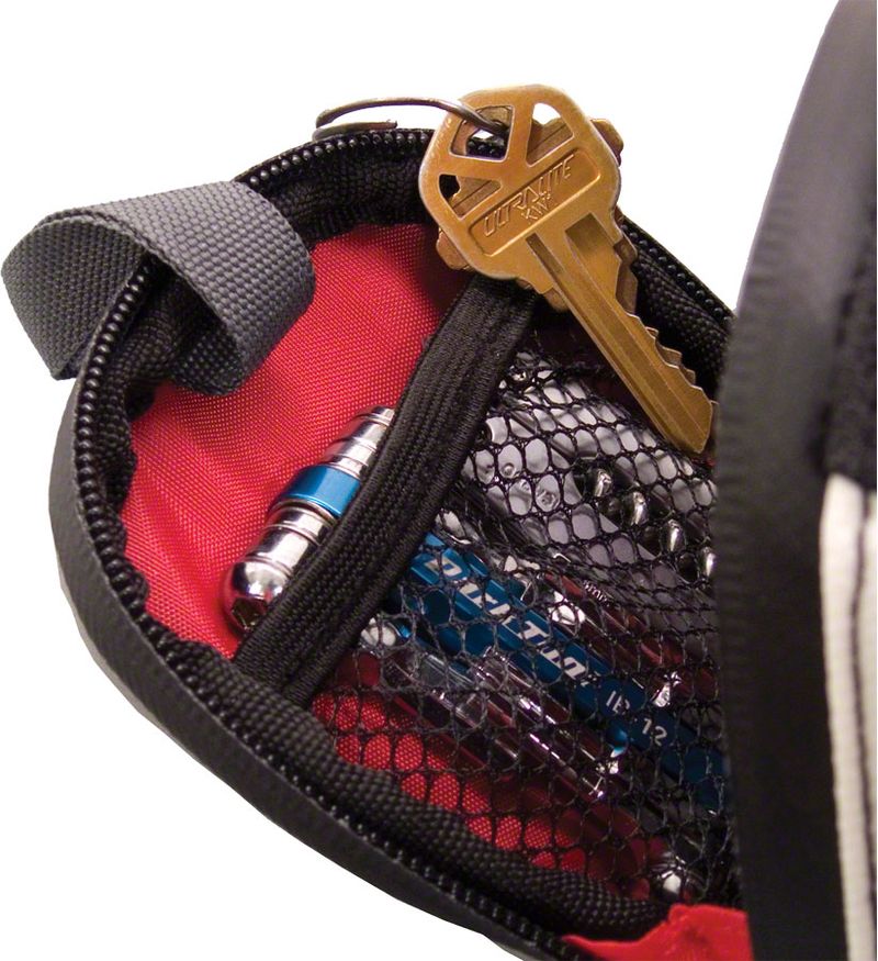 Banjo-Brothers-Seat-Bag-Deluxe--SM-Black-BG8106-5
