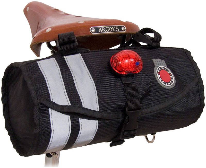 Banjo-Brothers-Barrel-Bag---Black-BG8139-5