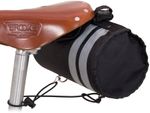Banjo-Brothers-Barrel-Bag---Black-BG8139-5