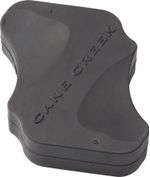 CaneCreek-Thudbuster-3G-Elastomer-Short-X-Firm-Black--9--Clear-Bagged--ST2511-5