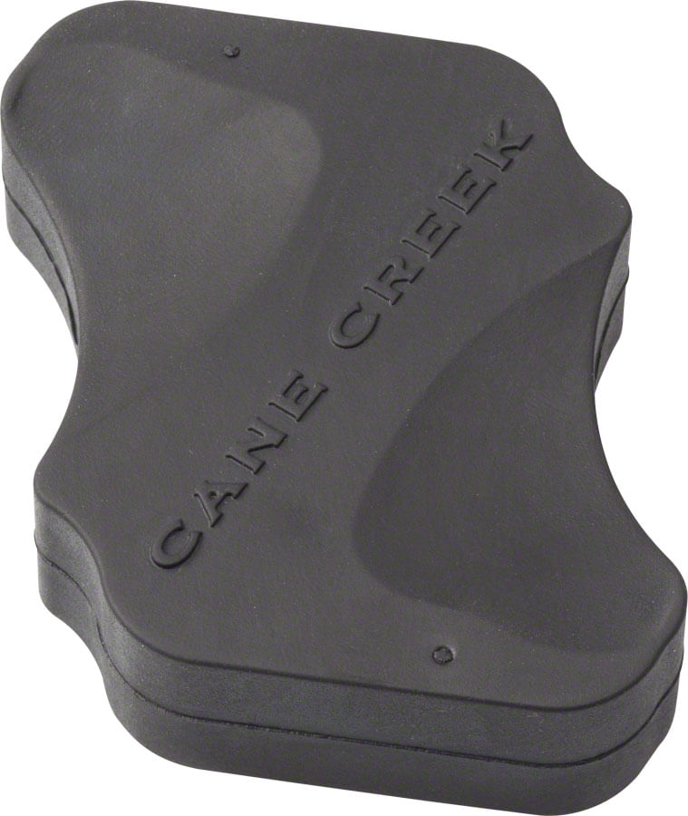 CaneCreek-Thudbuster-3G-Elastomer-Short-X-Firm-Black--9--Clear-Bagged--ST2511-5