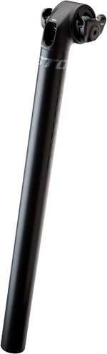 Easton-EC70-Carbon-Seatpost-with-20mm-Setback-272-x-350mm-ST3113-5