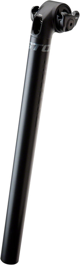 Easton-EC70-Carbon-Seatpost-with-20mm-Setback-272-x-350mm-ST3113-5