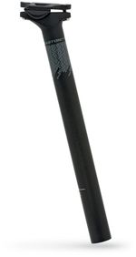 Easton-EA70-Alloy-Seatpost-with-20mm-Setback-272-x-350mm-ST3115-5