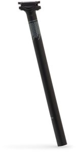 Easton-EA70-Alloy-Seatpost-with-0mm-Setback-272-x-400mm-ST3116-5