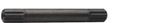 Stolen-Spindle-Chromoly-19-x-8-spline-CR8946-5