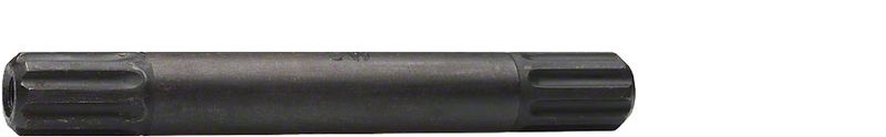 Stolen-Spindle-Chromoly-19-x-8-spline-CR8946-5