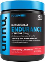 Nuun-Endurance-Hydration-Drink-Mix--Strawberry-Lemonade---Caffeine-16-Serving-Canister-EB2236-5