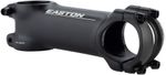 Easton-EA50-Stem---70mm-318-Clamp----7-1-1-8--Alloy-Black-SM3931-5