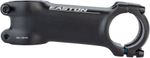 Easton-EA50-Stem---70mm-318-Clamp----7-1-1-8--Alloy-Black-SM3931-5