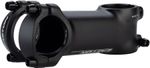 Easton-EA50-Stem---90mm-318-Clamp----7-1-1-8--Alloy-Black-SM3933-5