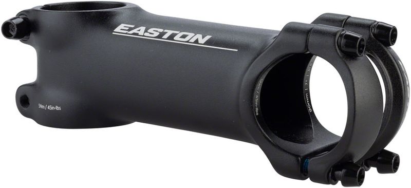 Easton-EA50-Stem---100mm-318-Clamp----7-1-1-8--Alloy-Black-SM3934-5