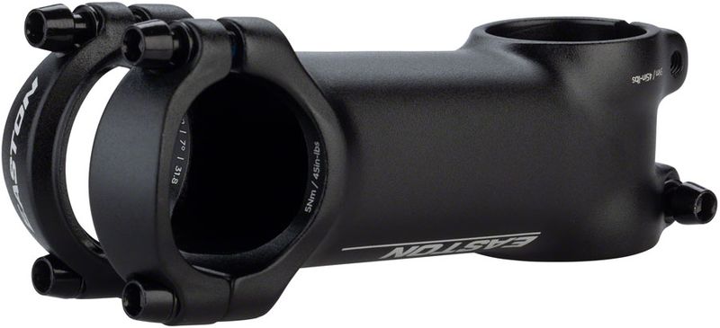 Easton-EA50-Stem---100mm-318-Clamp----7-1-1-8--Alloy-Black-SM3934-5