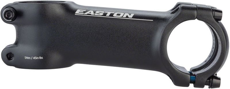 Easton-EA50-Stem---100mm-318-Clamp----7-1-1-8--Alloy-Black-SM3934-5
