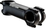 Easton-EA50-Stem---90mm-318-Clamp----17-1-1-8--Alloy-Black-SM3939-5