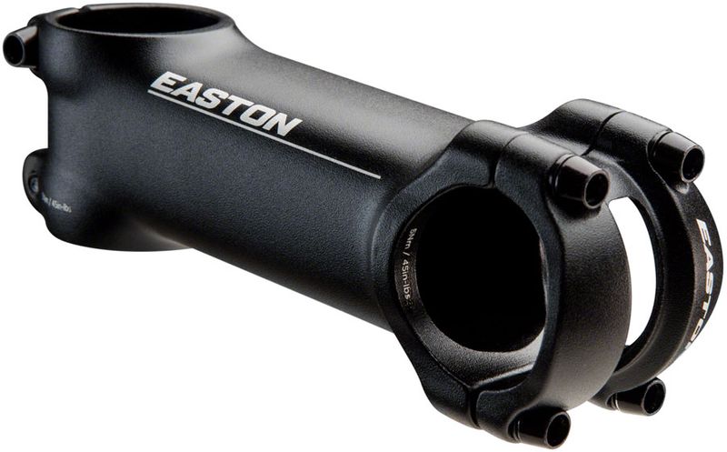 Easton-EA50-Stem---90mm-318-Clamp----17-1-1-8--Alloy-Black-SM3939-5