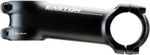 Easton-EA50-Stem---90mm-318-Clamp----17-1-1-8--Alloy-Black-SM3939-5