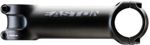 Easton-EA70-Stem---80mm-318-Clamp----0-1-1-8--Alloy-Black-SM3943-5