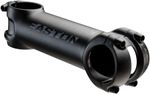 Easton-EA70-Stem---110mm-318-Clamp----0-1-1-8--Alloy-Black-SM3946-5
