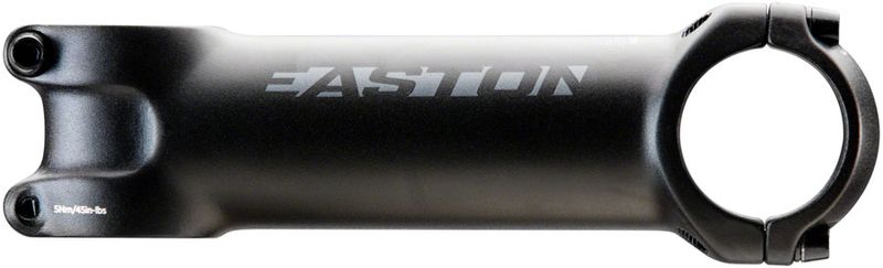 Easton-EA70-Stem---120mm-318-Clamp----0-1-1-8--Alloy-Black-SM3947-5