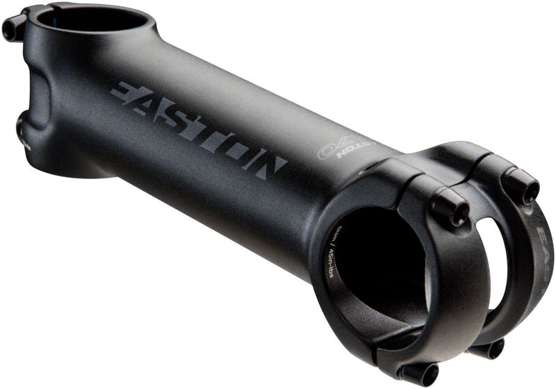 Easton-EA70-Stem---70mm-318-Clamp----7-1-1-8--Alloy-Black-SM3948-5
