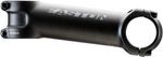 Easton-EA70-Stem---70mm-318-Clamp----7-1-1-8--Alloy-Black-SM3948-5