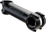 Easton-EA70-Stem---100mm-318-Clamp----7-1-1-8--Alloy-Black-SM3951-5