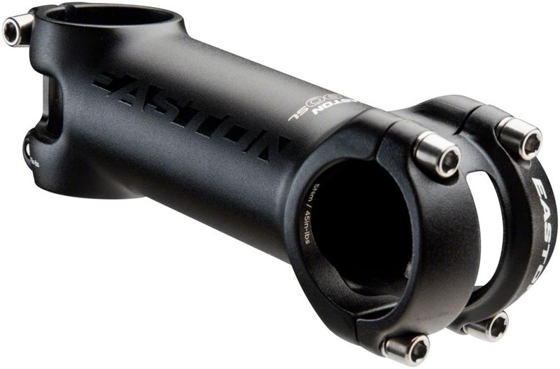 Easton-EA90-SL-Stem---70mm-318-Clamp----7-1-1-8--Alloy-Black-SM3960-5