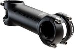 Easton-EA90-SL-Stem---120mm-318-Clamp----7-1-1-8--Alloy-Black-SM3965-5