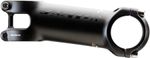 Easton-EA90-SL-Stem---120mm-318-Clamp----7-1-1-8--Alloy-Black-SM3965-5