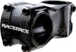 RaceFace-Atlas-Stem---50mm-318-Clamp----0-1-1-8--Aluminum-Black-SM8410-5