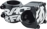 RaceFace-Chester-Stem---50mm-318-Clamp----8-1-1-8--Aluminum-Black-SM8467-5