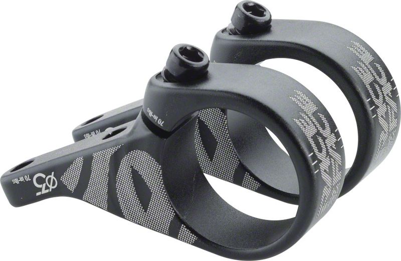 RaceFace-Chester-35-Stem---50mm-35-Clamp----0-Direct-Mount-Aluminum-Black-SM8470-5