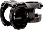 RaceFace-Turbine-R-35-Stem---50mm-35-Clamp----0-1-1-8--Aluminum-Black-SM6566-5