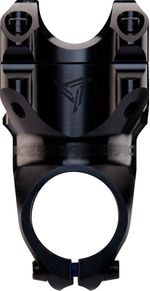 RaceFace-Turbine-R-35-Stem---50mm-35-Clamp----0-1-1-8--Aluminum-Black-SM6566-5
