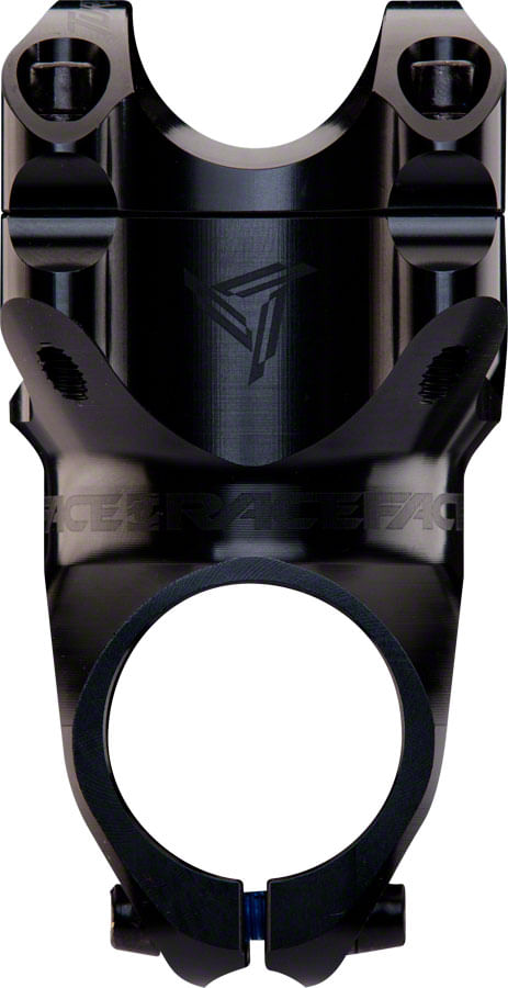 RaceFace-Turbine-R-35-Stem---50mm-35-Clamp----0-1-1-8--Aluminum-Black-SM6566-5