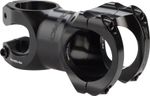 RaceFace-Turbine-R-35-Stem---60mm-35-Clamp----0-1-1-8--Aluminum-Black-SM6567-5