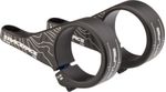 RaceFace-Atlas-35-Stem---50mm-35-Clamp----0-Direct-Mount-Aluminum-Black-SM8466-5