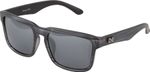 ONE-Mashup-Polarized-Sunglasses--Matte-Driftwood-Grey-EW6228-5