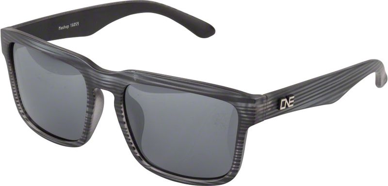 ONE-Mashup-Polarized-Sunglasses--Matte-Driftwood-Grey-EW6228-5