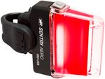 NiteRider-Sentry-Aero-260-Taillight-LT9489-5