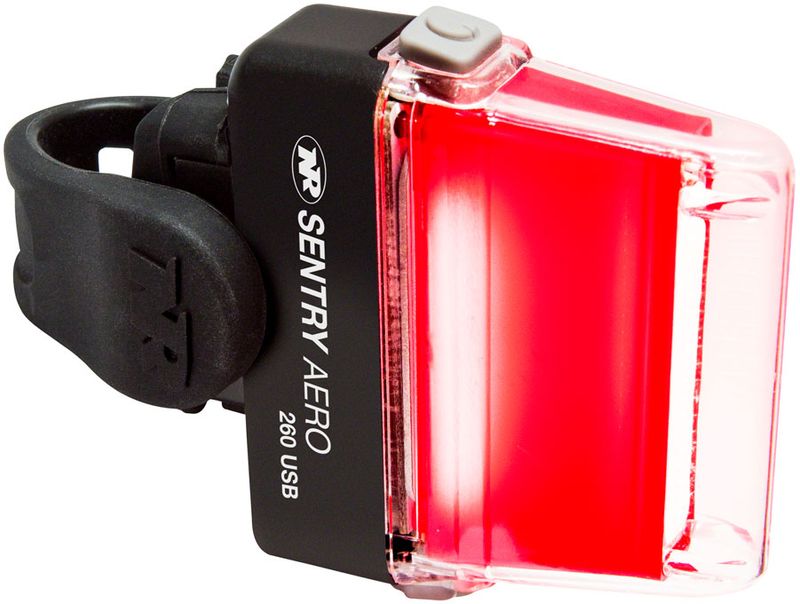 NiteRider-Sentry-Aero-260-Taillight-LT9489-5
