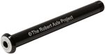 Robert-Axle-Project-15mm-Lightning-Bolt-Thru-Axle---Front---Length--155mm-Thread--M14-x-15mm--15x110-Fox---Boost--FK2803-5