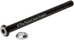 Robert-Axle-Project-12mm-Lightning-Bolt-Thru-Axle---Front---Length--123mm-Thread--10mm--12x100-Specialized--FK2804-5