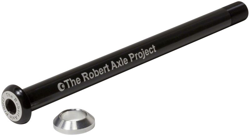 Robert-Axle-Project-12mm-Lightning-Bolt-Thru-Axle---Front---Length--123mm-Thread--10mm--12x100-Specialized--FK2804-5
