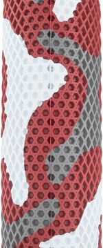 Cult-X-Vans-Tire---20-x-24-Clincher-Wire-Red-Camo-Black-TR0969-5