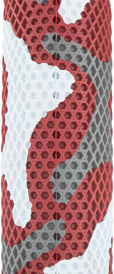 Cult-X-Vans-Tire---20-x-24-Clincher-Wire-Red-Camo-Black-TR0969-5