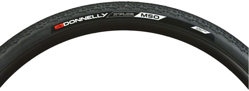 Donnelly-Sports-X-Plor-MSO-Tire---700-x-36-Tubeless-Folding-Black-60tpi-TR3336-5