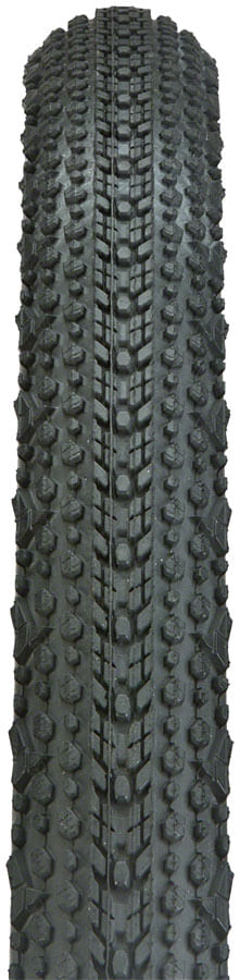 Donnelly-Sports-X-Plor-MSO-Tire---700-x-36-Tubeless-Folding-Black-60tpi-TR3336-5